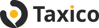 gujaratcab.in - 